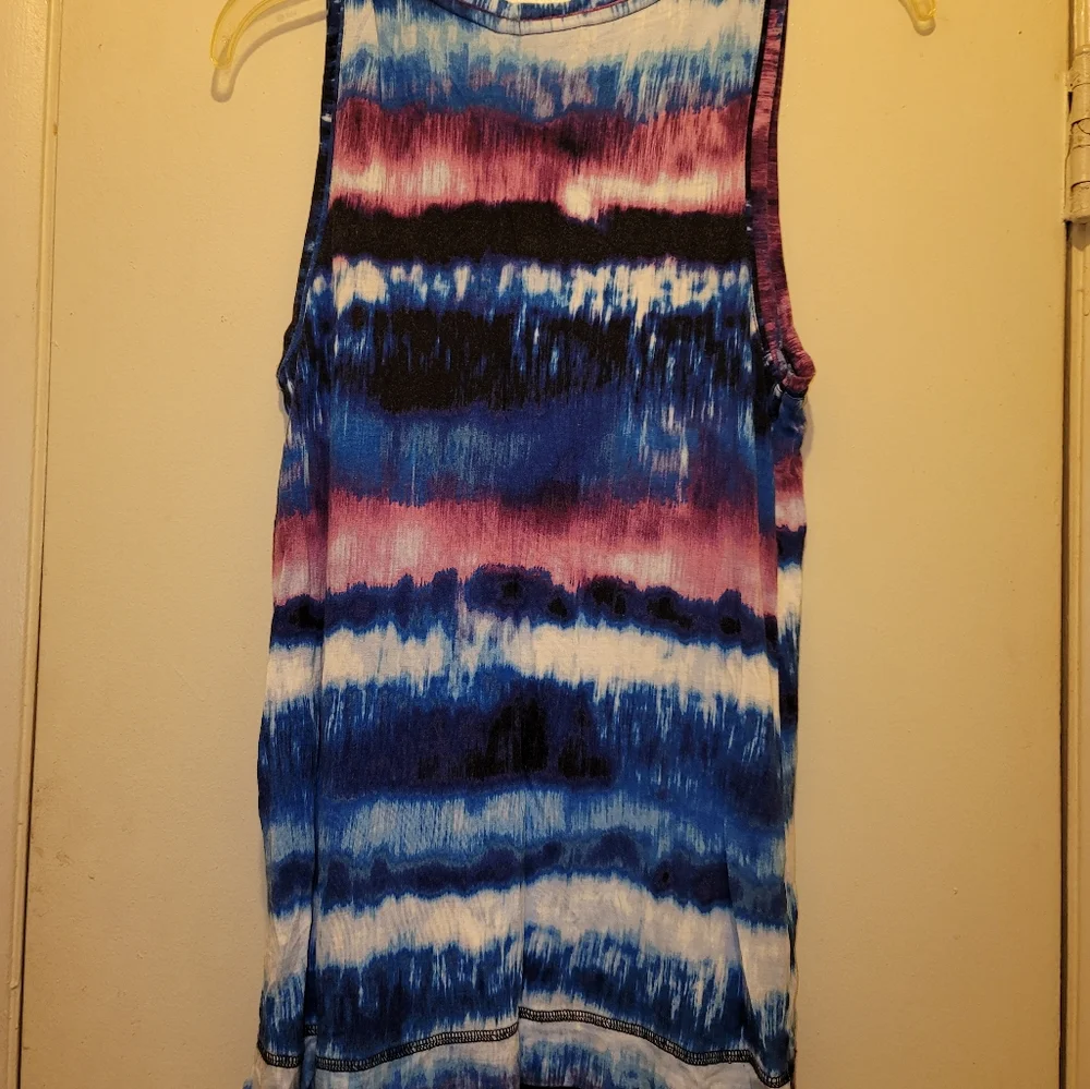 Top - Picture 5 of 5